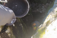 IMG-20210418-WA0016
