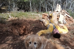IMG-20210227-WA0057