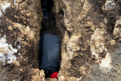 CM140, exploración 30-12-2025