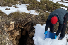 WhatsApp-Image-2026-01-01-at-13.30.09-2