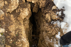 WhatsApp-Image-2026-01-01-at-13.30.09-3