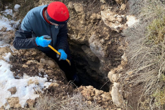 WhatsApp-Image-2026-01-01-at-13.30.09