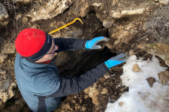 WhatsApp-Image-2026-01-01-at-13.30.10