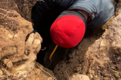 WhatsApp-Image-2026-01-01-at-13.32.02