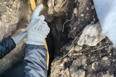 WhatsApp-Image-2026-01-01-at-13.34.20-1