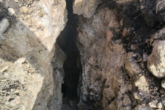 WhatsApp-Image-2026-01-01-at-13.34.20-3