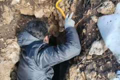 WhatsApp-Image-2026-01-01-at-13.34.20-4