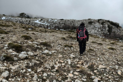 WhatsApp-Image-2026-01-01-at-13.34.20