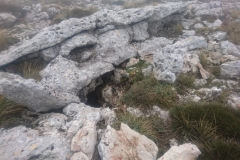IMG-20190103-WA0006