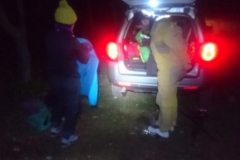 IMG-20190103-WA0007