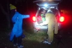 IMG-20190103-WA0008