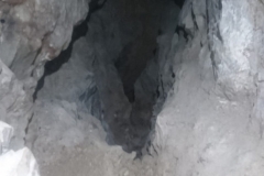 IMG-20190103-WA0012