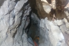 IMG-20190103-WA0013