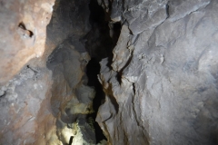 IMG-20190103-WA0025