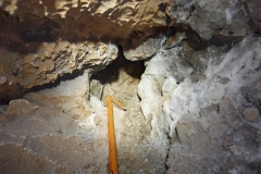 IMG-20190103-WA0026
