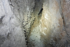 IMG-20190103-WA0030