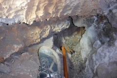IMG-20190103-WA0037