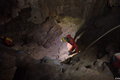 P9289917