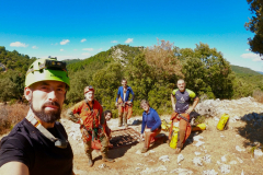 WhatsApp-Image-2025-09-28-at-15.44.30