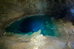 WhatsApp-Image-2025-09-28-at-18.28.49