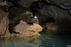 WhatsApp-Image-2025-09-28-at-19.46.33