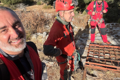 WhatsApp-Image-2025-10-01-at-11.07.57