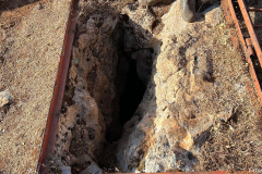 WhatsApp-Image-2025-10-01-at-11.09.00