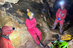 WhatsApp-Image-2025-10-01-at-11.09.01