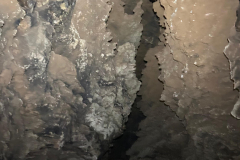 WhatsApp-Image-2025-10-01-at-11.14.50