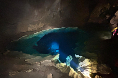 WhatsApp-Image-2025-10-01-at-11.14.53-1