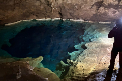 WhatsApp-Image-2025-10-01-at-11.14.54-1