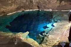 WhatsApp-Image-2025-10-01-at-11.14.54-3