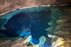 WhatsApp-Image-2025-10-01-at-11.14.54