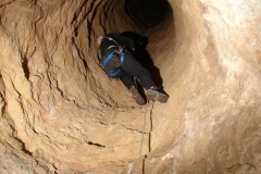 12-Descenso-pozo-de-20-mts