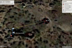 16-Situacion-Radiolocalizaciones