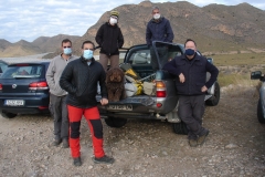 2-Aparcamiento-vehiculos
