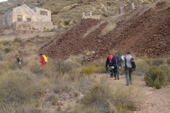 3-Accesos-a-la-boca-de-la-mina