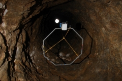 5-Descenso-Baliza-Karma-2-2
