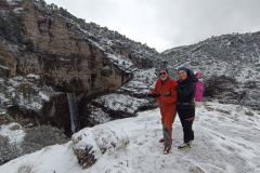 IMG-20240305-WA0019