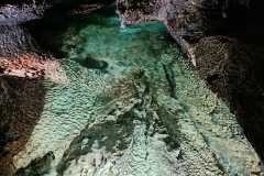 IMG-20240305-WA0027