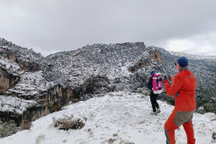 PANO_20240303_111917R