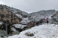 PANO_20240303_111932R