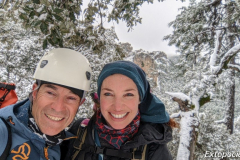 PXL_20240303_105001559