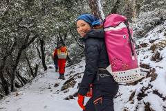 PXL_20240303_105012891