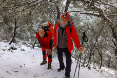 PXL_20240303_105323164