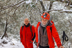 PXL_20240303_105328480