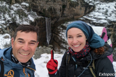 PXL_20240303_111539826