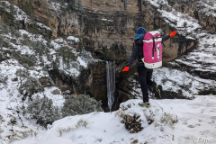 PXL_20240303_111808706