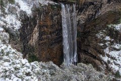 PXL_20240303_113521659