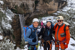 PXL_20240303_114458785